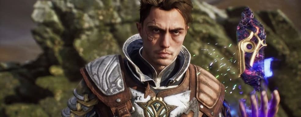 EA Releases Immortals of Aveum on Game Pass and PS Plus, Promising to Give 100% of Game Sales Revenue to Ascendant Studio