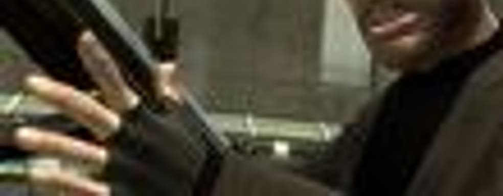 NPD май'08: GTA IV для Xbox 360 лидирует