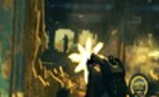 Британские игровые продажи. Провал Bodycount