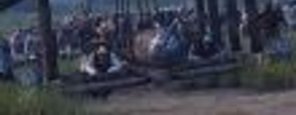 Началось многопользовательское бета-тестирование Mount & Blade 2: Bannerlord