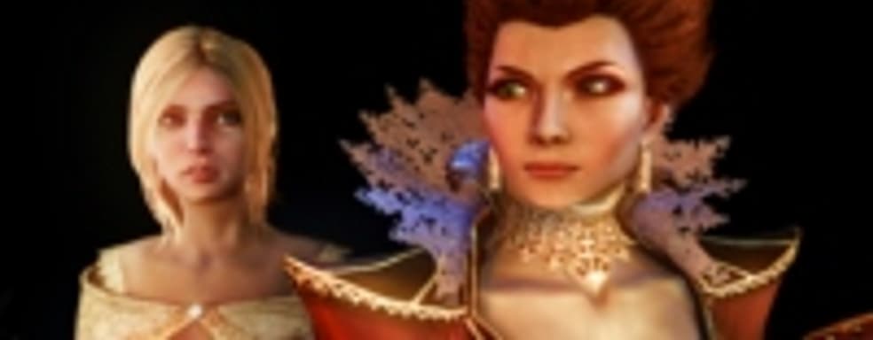 Разработка Shadow of the Eternals возобновлена. Бывший глава Silicon Knights стал творческим директором QE2