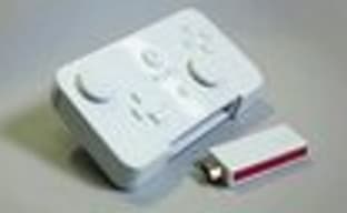 Gamestick запустят в октябре