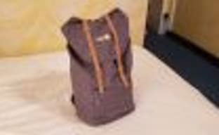 Очередная ложь: Bethesda бесплатно раздавала качественные сумки в стиле Fallout 76 популярным блогерам