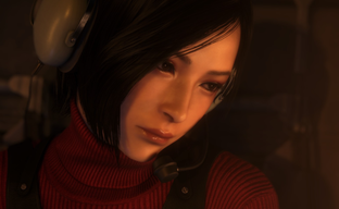 Прибыль Capcom обвалилась почти на половину, но дела у компании идут на удивление хорошо