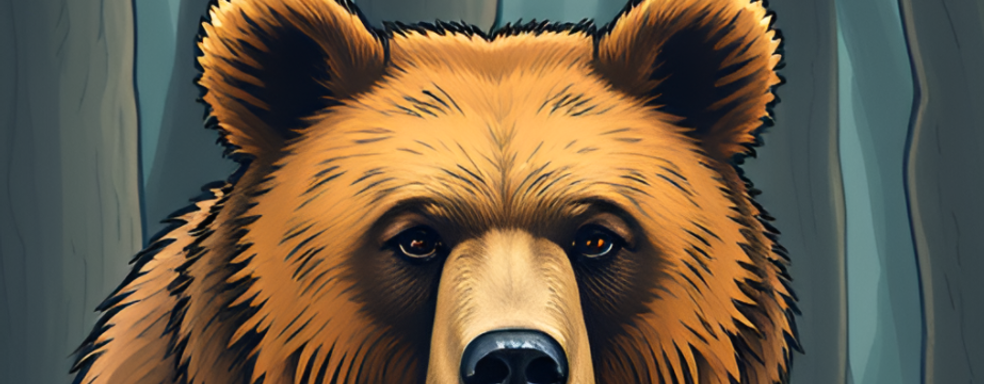 Российский игровой движок Nau Engine скоро перейдёт в открытую бету. Что предложит отечественная разработка