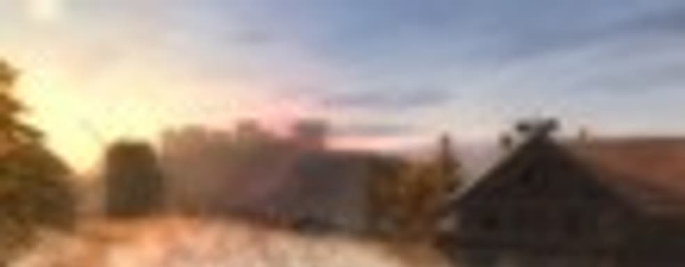 «История войн: Александр Невский» - первый проект новой стратегической серии