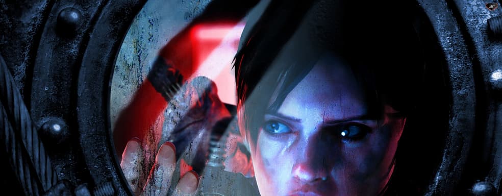 Жадность Capcom. Как издатель идёт против аудитории ради прибыли