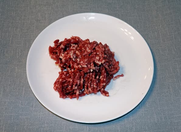 Мясорубка Philips Progresso Collection HR2745