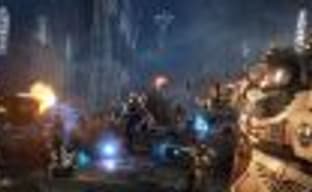 РС-версию Space Hulk: Deathwing перенесли на 14 декабря