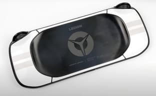 На подходе очередной «убийца Steam Deck», по информации СМИ