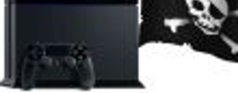 Sony подала в суд на продавца взломанных PS4