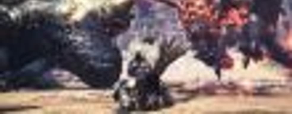 Capcom: Продажи РС-версий наших игр растут, это важная для нас платформа