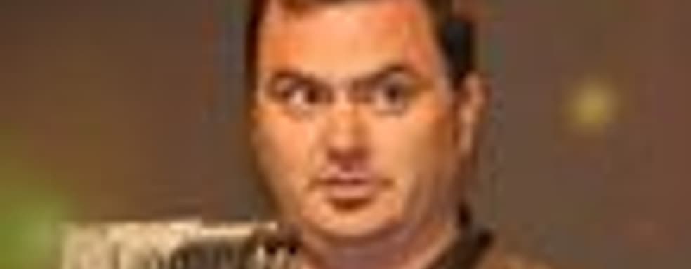 Платные дополнения и Тим Шафер