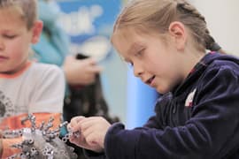 Усовершенствование