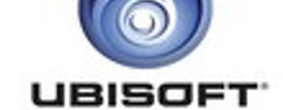 Ubisoft: график грядущих релизов
