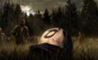 Kotaku: Telltale Games хочет закончить The Walking Dead с помощью другой компании