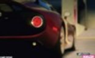 The April Top Gear Car Pack для Forza Horizon в продаже