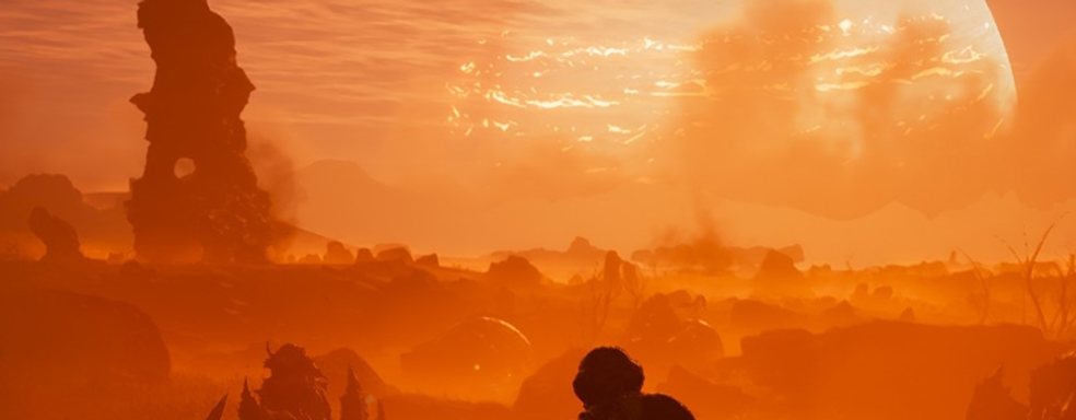 Падение Helldivers 2 с вершины продолжается. Valve назвала самые продаваемые продукты прошлой недели в Steam