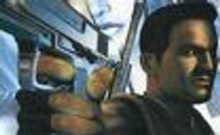 Syphon Filter 5 для PS3 - еще одно подтверждение