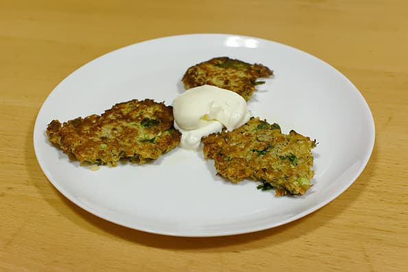 кухонный комбайн Redmond RFP-CB3910