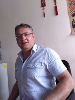 Обзор смартфона Asus Zenfone 4 Max