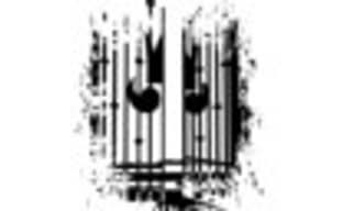 The Unfinished Swan вышла на PS4 и PS Vita