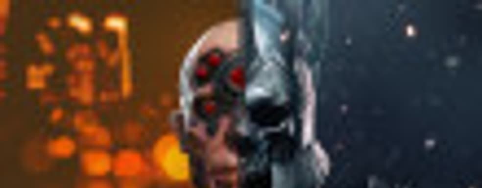 Сила Ведьмака – стоимость акций CD Projekt с 2009 года выросла на 21000%