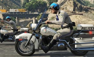 Бесплатная GTA V не нужна! Топ-продаж Steam