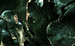 Фил Спенсер хотел сделать из Gears of War хоррор, утверждает создатель серии