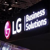 LG ELECTRONICS Service Department Wins "Consumer Rights and Service Quality" Award