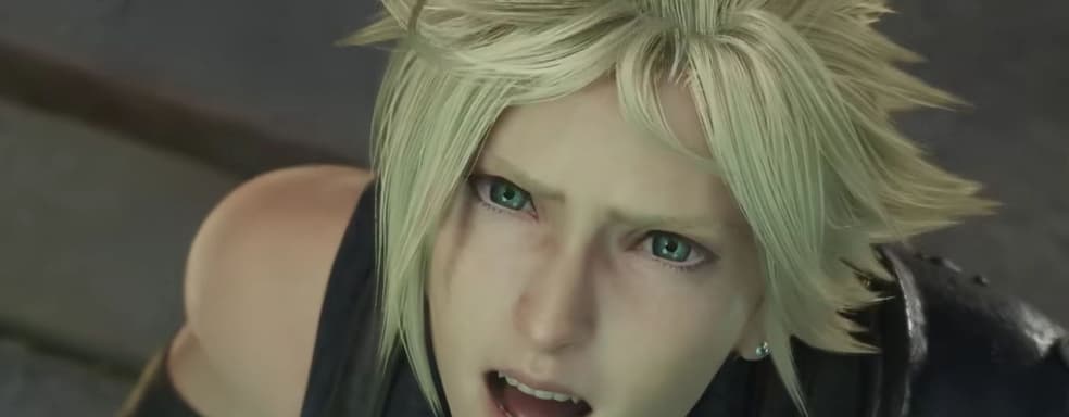 Оптимизация подкачала. Digital Foundry раскритиковали Final Fantasy 7 Rebirth на ПК