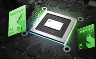 Следующая Xbox на ARM и без обратной совместимости? Журналист прояснил ситуацию