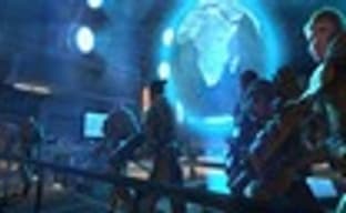 Все разработчики XCOM: Enemy Unknown должны были поиграть в X-COM