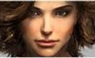 Другие новости дня (50 Cent: Blood on the Sand, Prince of Persia, NXE...)