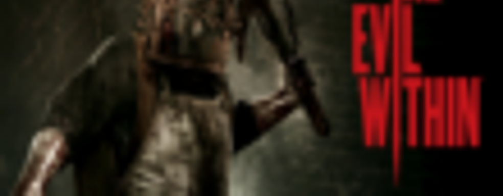 The Evil Within получит, как минимум, три дополнения