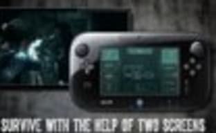 Трейлер Resident Evil: Revelations, демонстрирующий особенности версии для Wii U