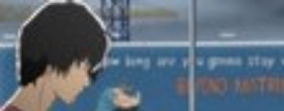 Catherine: новые подробности 