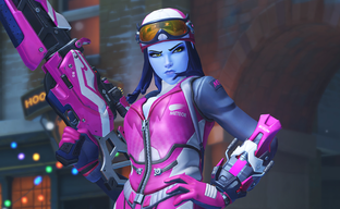 Blizzard acknowledges issue with unfair headshots in Overwatch 2 after major update