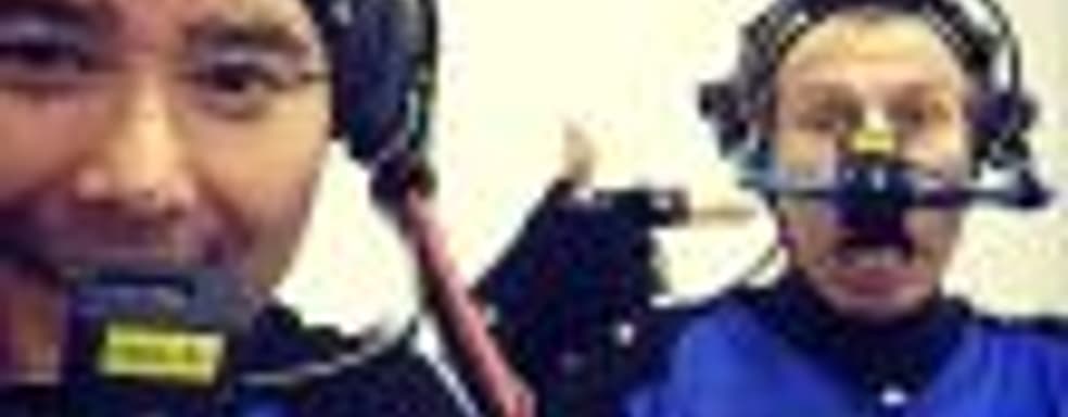 Слух: новая часть Devil May Cry в разработке