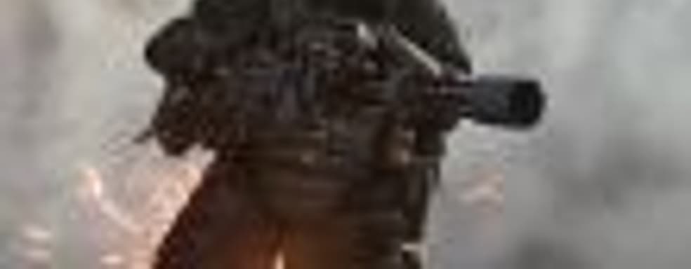 Слышь, купи GeForce RTX: системные требования Call of Duty: Modern Warfare с учётом трассировки лучей