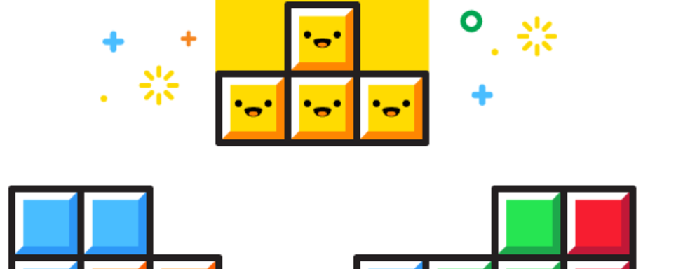 Подросток прошёл Tetris для NES. Телеведущая Sky News посоветовала ему выйти на улицу и нарвалась на гнев общественности