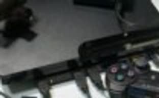 Дополнительные USB-порты и картридер для PS3 Slim от Datel