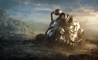 Обновление Fallout 76: отключение PlayStation, вылеты и повысился получаемый игроками урон