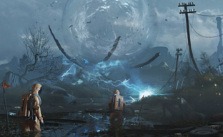 Starfield, S.T.A.L.K.E.R. 2 и Replaced. Что фанаты Xbox возможно получат в 2023 году