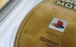 PS3: Русское собрание