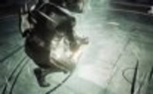 TGS 2014: трейлер Deep Down