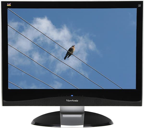 Изображение на экране - CC(BY) www.nataliakulikova.ru