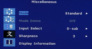 OSD