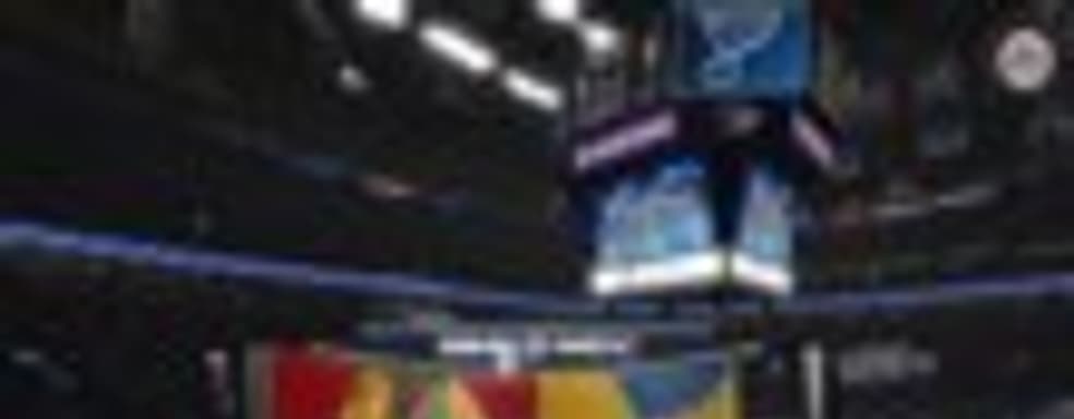 NHL 15 - новые камеры и геймплей