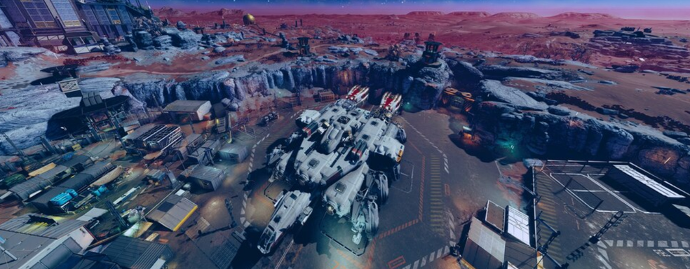 Пока моддеры Oblivion ставят рекорды, Starfield теряет творцов. Энтузиасты разочаровались в игре Bethesda и отказываются от её поддержки